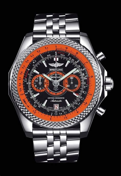 breitling karstadt|breitling luxury watch.